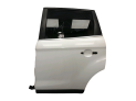 PUERTA TRASERA IZQUIERDA FORD KUGA BLANCO 2010