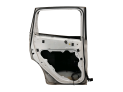 PUERTA TRASERA IZQUIERDA FORD KUGA BLANCO 2010