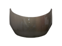 CAPOT PEUGEOT 307 MARRON 2006