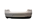PARAGOLPES TRASERO VOLKSWAGEN PASSAT BLANCO 2010