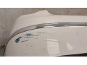 PARAGOLPES TRASERO VOLKSWAGEN PASSAT BLANCO 2010