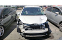ELEVALUNAS TRASERO DERECHO TOYOTA YARIS 2019