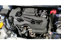 ELEVALUNAS TRASERO DERECHO TOYOTA YARIS 2019