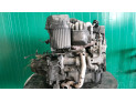 MOTOR CON ACCESORIOS Y CAJA DE CAMBIOS PEUGEOT EXPERT 1999