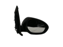 RETROVISOR DELANTERO DERECHO MAZDA 2 2011