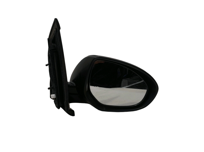 RETROVISOR DELANTERO DERECHO MAZDA 2 2011