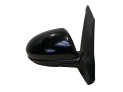 RETROVISOR DELANTERO DERECHO MAZDA 2 2011