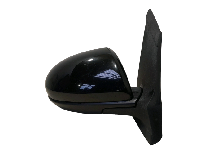 RETROVISOR DELANTERO DERECHO MAZDA 2 2011