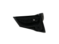 RETROVISOR DELANTERO DERECHO MAZDA 2 2011