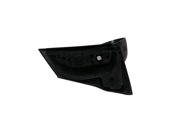 RETROVISOR DELANTERO DERECHO MAZDA 2 2011