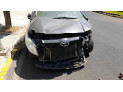 PILOTO TRASERO DERECHO  TOYOTA AURIS 2008