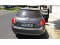 MANGUETA DELANTERA DERECHA TOYOTA AURIS 2008
