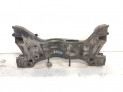 Puente (motor) SKODA FABIA 2007
