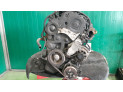 COMPRESOR AIRE ACONDICIONADO PEUGEOT 207 2008