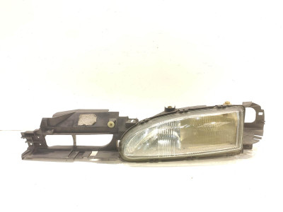 FARO DELANTERO IZQUIERDO FORD MONDEO 1995