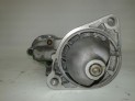 MOTOR ARRANQUE FORD FIESTA 2002