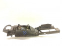 FARO DELANTERO IZQUIERDO FORD MONDEO 1995