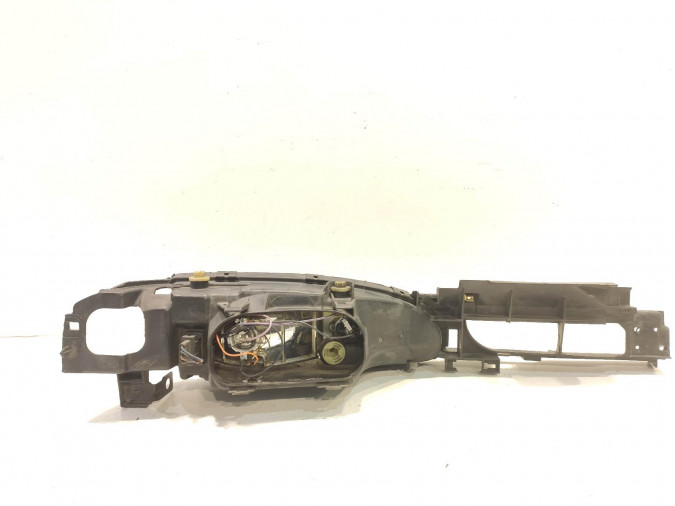 FARO DELANTERO IZQUIERDO FORD MONDEO 1995