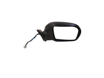 RETROVISOR DERECHO SUBARU LEGACY 2009