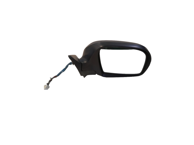 RETROVISOR DERECHO SUBARU LEGACY 2009