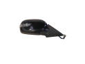 RETROVISOR DERECHO SUBARU LEGACY 2009