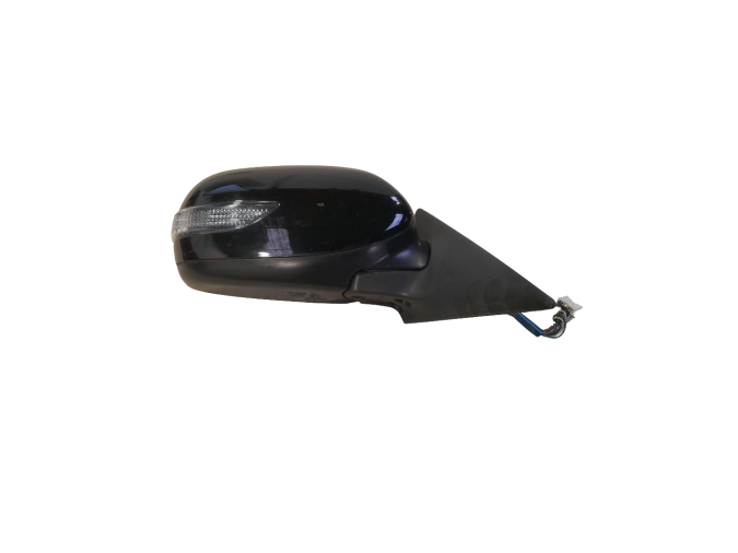 RETROVISOR DERECHO SUBARU LEGACY 2009