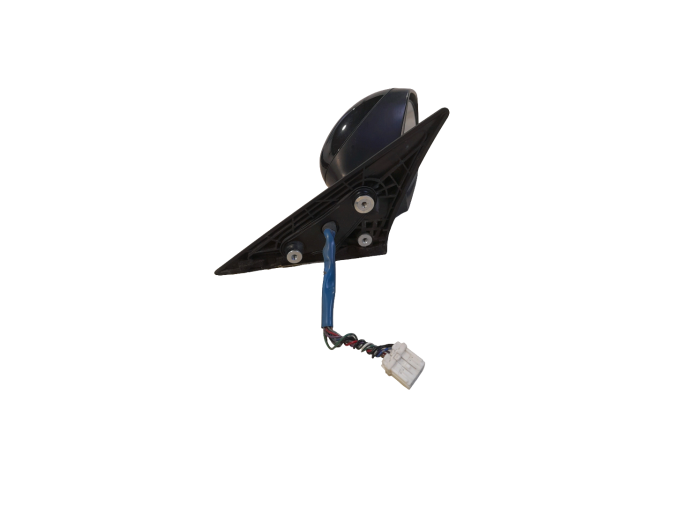 RETROVISOR DERECHO SUBARU LEGACY 2009