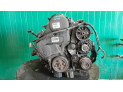 MOTOR CON ACCESORIOS Y CAJA DE CAMBIOS VOLVO XC90 2005