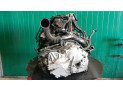 MOTOR CON ACCESORIOS Y CAJA DE CAMBIOS VOLVO XC90 2005