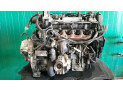 MOTOR CON ACCESORIOS Y CAJA DE CAMBIOS VOLVO XC90 2005