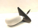 RETROVISOR DERECHO SEAT TOLEDO BLANCO 1999