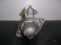 MOTOR ARRANQUE LEXUS IS SERIES 2004