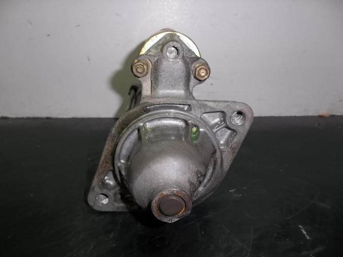 MOTOR ARRANQUE LEXUS IS SERIES 2004