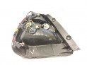 PILOTO TRASERO DERECHO DAEWOO NUBIRA 2000