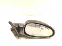Retrovisor Derecho DAEWOO NUBIRA MARRON 2000