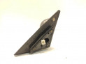 Retrovisor Derecho DAEWOO NUBIRA MARRON 2000