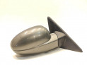 Retrovisor Derecho DAEWOO NUBIRA MARRON 2000