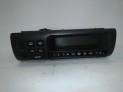 MANDO CALEFACCIÓN RENAULT SAFRANE 1998