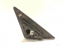 RETROVISOR IZQUIERDO DAEWOO NUBIRA MARRON 2000