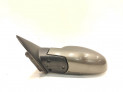 RETROVISOR IZQUIERDO DAEWOO NUBIRA MARRON 2000