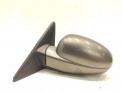 RETROVISOR IZQUIERDO DAEWOO NUBIRA MARRON 2000