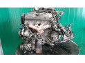 Alternador CITROEN XSARA