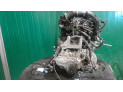 COMPRESOR AIRE ACONDICIONADO PEUGEOT 508 2013
