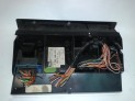 MANDO CALEFACCIÓN RENAULT SAFRANE 1998