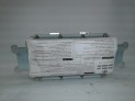 AIRBAG DELANTERO DERECHO TOYOTA AVENSIS 2001