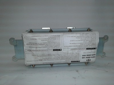 AIRBAG DELANTERO DERECHO TOYOTA AVENSIS 2001