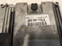 CENTRALITA MOTOR UCE AUDI A5 2009