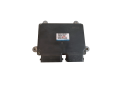 CENTRALITA MOTOR MITSUBISHI OUTLANDER 2013