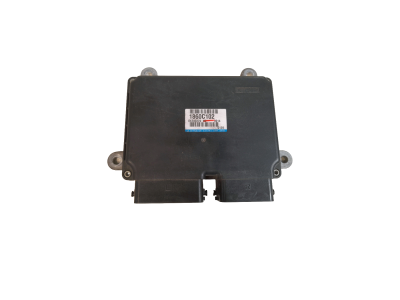CENTRALITA MOTOR MITSUBISHI OUTLANDER 2013