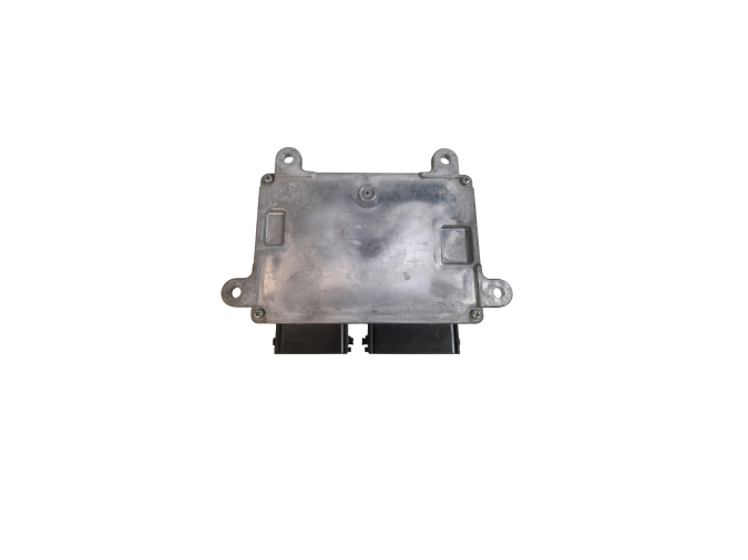 CENTRALITA MOTOR MITSUBISHI OUTLANDER 2013